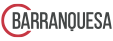 Industrial Barranquesa Logo