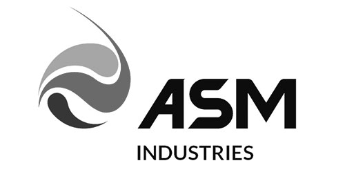 Asm Industries