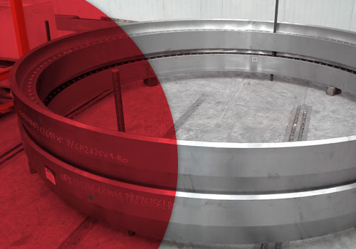 Top-flange-2 Top Flange