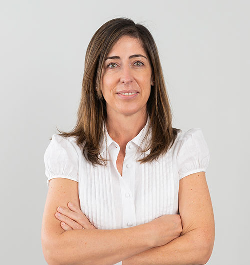 Beatriz-Andueza Beatriz Andueza