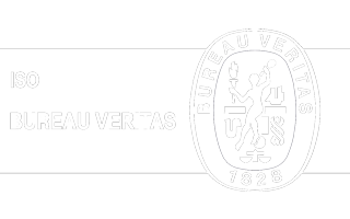 Bureau Veritas - ISO 3834-2