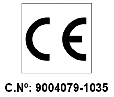 CE-1090 CE