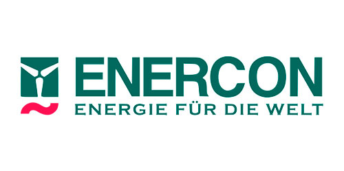 Enercon