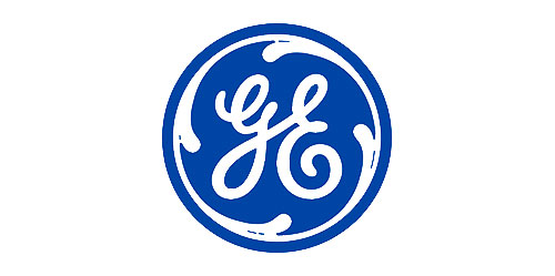 GE