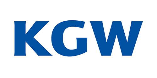 KGW