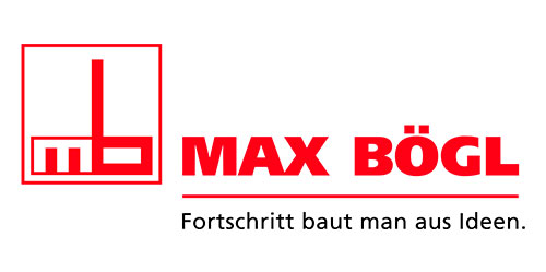 Max Bogl