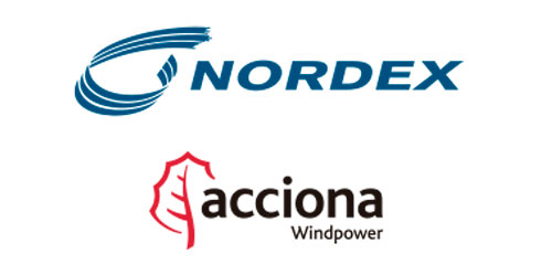 Nordex Acciona