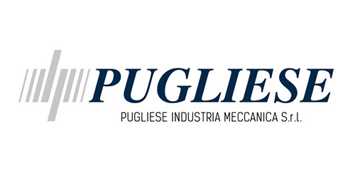 Pugliese