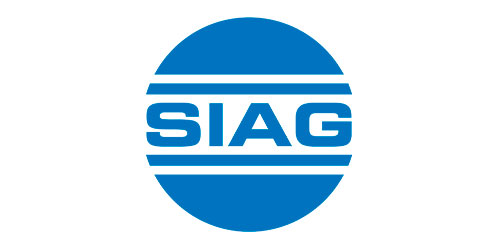 SIAG