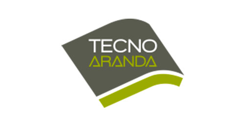 tecno aranda