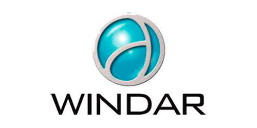 windar