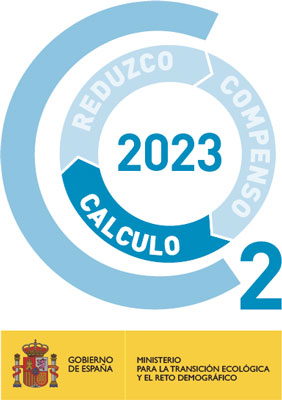 2023_Calculo